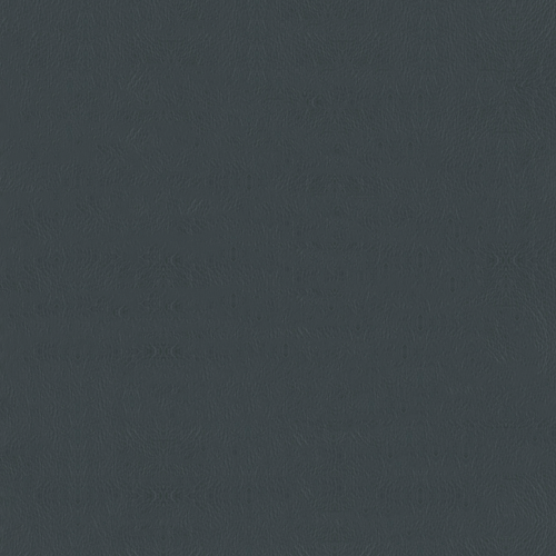 Cat.70 - Army Green 6082